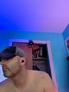 Snapshot of Novabear6996 chatting on 03-02-26, 07:09 Novabear6996 online show from 03-02-26, 07:09