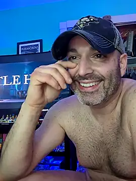 Snapshot of Novabear6996 chatting on 05-16-26, 08:46 Novabear6996 online show from 05-16-26, 08:46