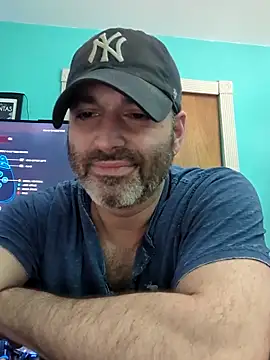 Snapshot of Novabear6996 chatting on 02-19-26, 09:01 Novabear6996 online show from 02-19-26, 09:01