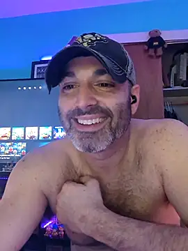 Snapshot of Novabear6996 chatting on 01-19-26, 05:11 Novabear6996 online show from 01-19-26, 05:11