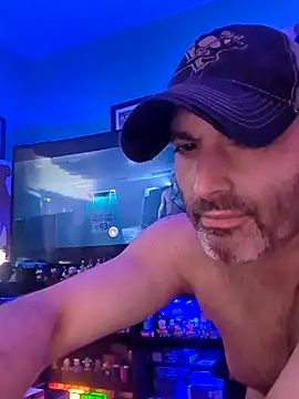 Snapshot of Novabear6996 chatting on 05-16-26, 01:43 Novabear6996 online show from 05-16-26, 01:43