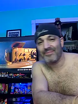 Snapshot of Novabear6996 chatting on 05-27-26, 05:59 Novabear6996 online show from 05-27-26, 05:59