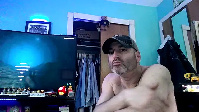 Snapshot of Novabear6996 chatting on 04-30-26, 08:57 Novabear6996 online show from 04-30-26, 08:57
