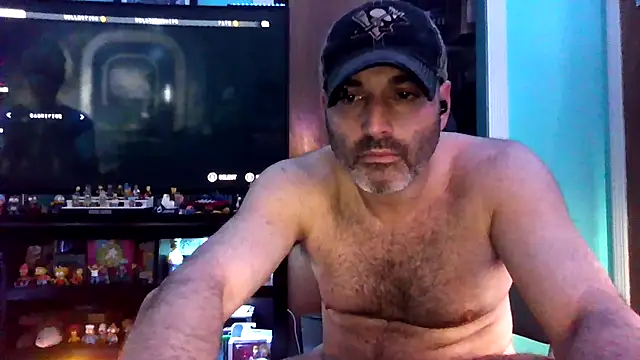 Snapshot of Novabear6996 chatting on 06-09-26, 05:41 Novabear6996 online show from 06-09-26, 05:41