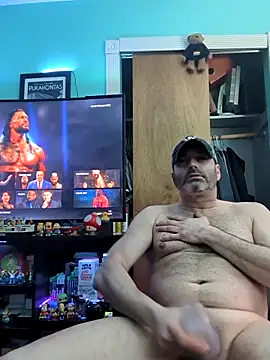 Snapshot of Novabear6996 chatting on 02-18-26, 12:52 Novabear6996 online show from 02-18-26, 12:52