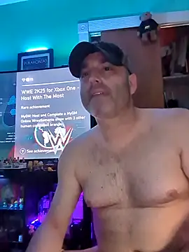 Snapshot of Novabear6996 chatting on 04-18-26, 07:22 Novabear6996 online show from 04-18-26, 07:22
