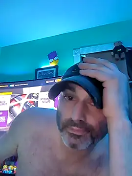 Snapshot of Novabear6996 chatting on 02-05-26, 09:38 Novabear6996 online show from 02-05-26, 09:38