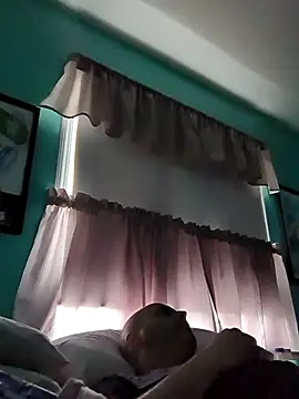 Novabear6996 online show from 03-17-25, 03:07