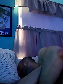 Snapshot of Novabear6996 chatting on 02-20-26, 06:32 Novabear6996 online show from 02-20-26, 06:32