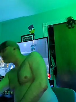 Snapshot of Novabear6996 chatting on 02-07-26, 09:06 Novabear6996 online show from 02-07-26, 09:06