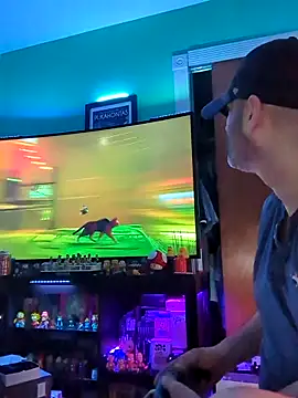 Novabear6996 online show from 04-16-26, 06:03