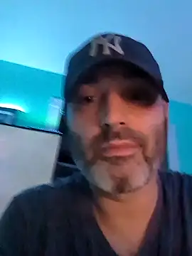 Novabear6996 online show from 03-29-26, 04:14