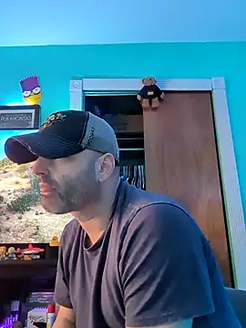 Snapshot of Novabear6996 chatting on 02-04-26, 09:32 Novabear6996 online show from 02-04-26, 09:32