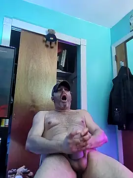 Snapshot of Novabear6996 chatting on 02-19-26, 12:51 Novabear6996 online show from 02-19-26, 12:51