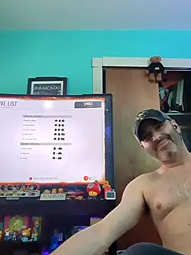 Snapshot of Novabear6996 chatting on 05-02-26, 07:41 Novabear6996 online show from 05-02-26, 07:41