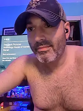 Snapshot of Novabear6996 chatting on 05-24-26, 07:19 Novabear6996 online show from 05-24-26, 07:19