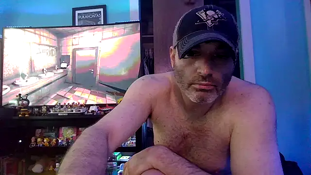 Novabear6996 online show from 07-10-26, 01:44