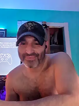 Snapshot of Novabear6996 chatting on 05-11-26, 07:10 Novabear6996 online show from 05-11-26, 07:10