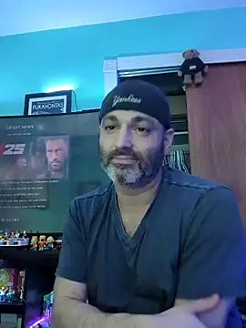 Snapshot of Novabear6996 chatting on 02-21-26, 06:37 Novabear6996 online show from 02-21-26, 06:37