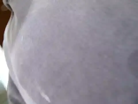 Novabear6996 online show from 09-24-25, 06:42