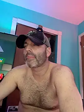 Snapshot of Novabear6996 chatting on 05-09-26, 07:56 Novabear6996 online show from 05-09-26, 07:56