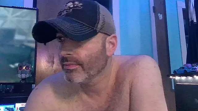 Novabear6996 online show from 07-26-26, 07:04