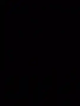 Lezoz  online show from 05-25-26, 10:36