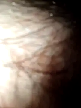 Lezoz  online show from 02-21-26, 10:56