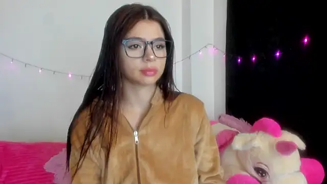 Danna Myst online show from 01-11-26, 11:44