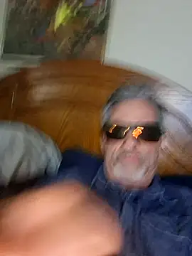 Billgreen69 online show from 06-02-26, 07:52
