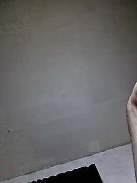 Billgreen69 online show from 03-28-26, 03:40