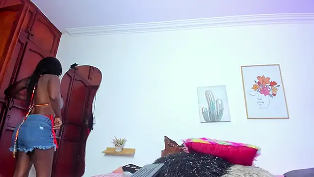 naomy 68 online show from 03-06-25, 07:54