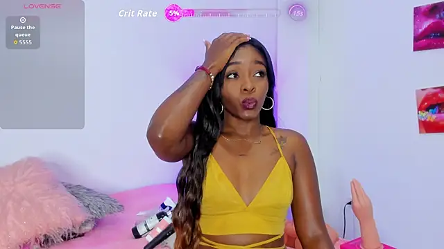 naomy 68 online show from 09-28-25, 03:02