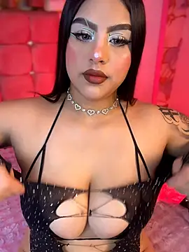 Bonbom sr online show from 01-16-26, 12:25