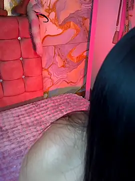 Bonbom sr online show from 01-14-26, 05:55