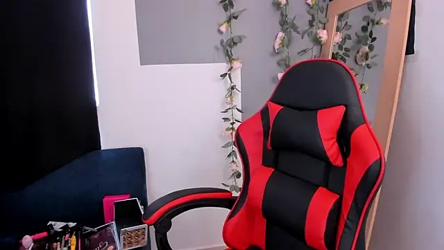 Snapshot of Baby_Asshley chatting on 03-13-26, 07:30 Baby Asshley online show from 03-13-26, 07:30