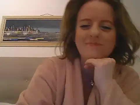 sizha6 online show from 03-10-25, 07:00