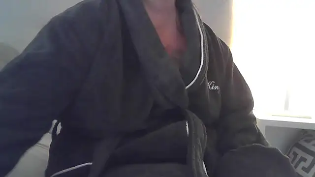 sizha6 online show from 09-12-25, 07:08