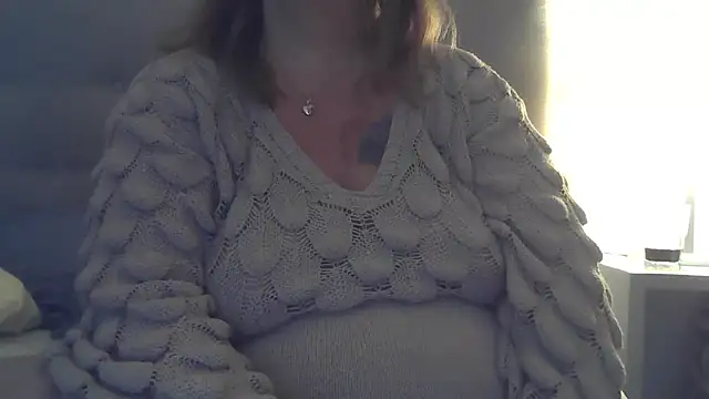 sizha6 online show from 01-09-26, 08:43