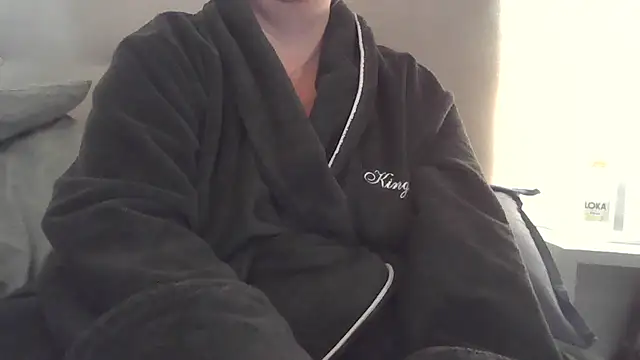 sizha6 online show from 10-07-25, 06:03