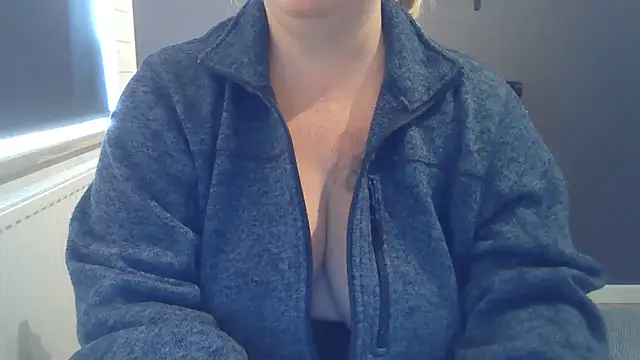 sizha6 online show from 06-11-26, 04:04