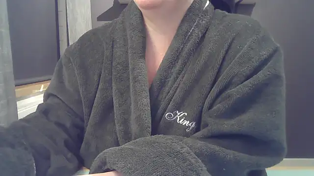 sizha6 online show from 03-06-26, 07:20