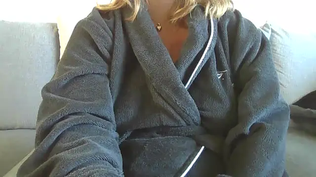 sizha6 online show from 10-20-25, 12:06