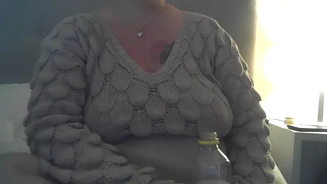 sizha6 online show from 09-20-25, 03:06