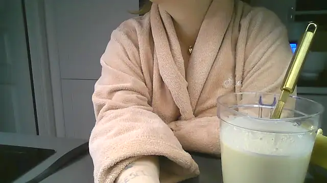 sizha6 online show from 02-06-26, 06:04