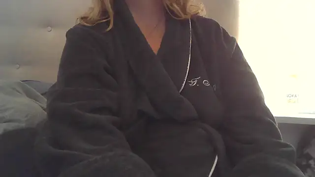 sizha6 online show from 10-13-25, 07:32