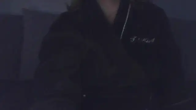 sizha6 online show from 10-15-25, 08:39