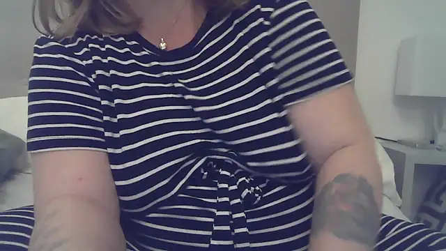 sizha6 online show from 11-16-25, 08:08