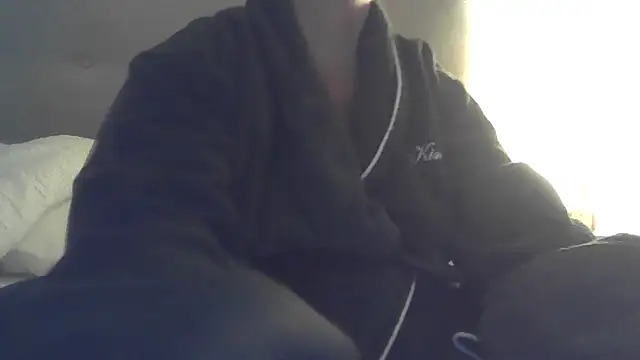 sizha6 online show from 10-28-25, 09:52