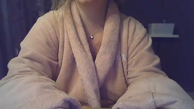 sizha6 online show from 02-15-26, 05:19